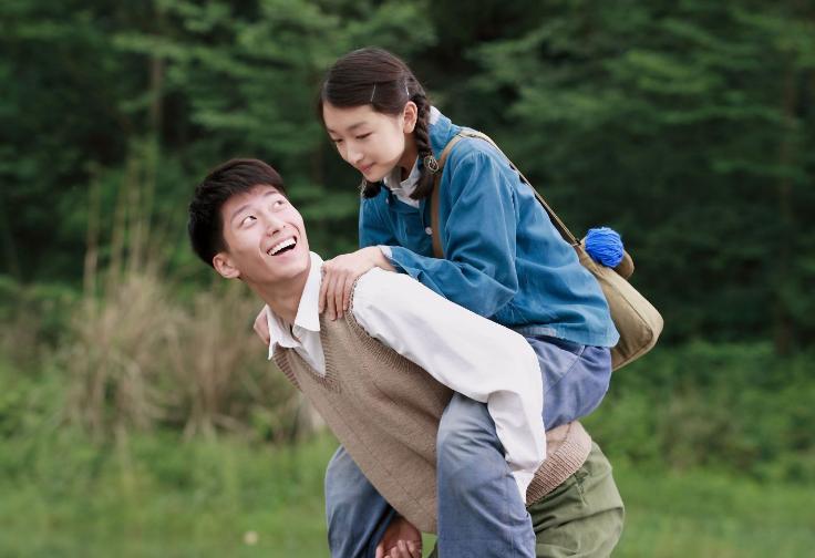 梦想当明星怎么办,梦想当大明星