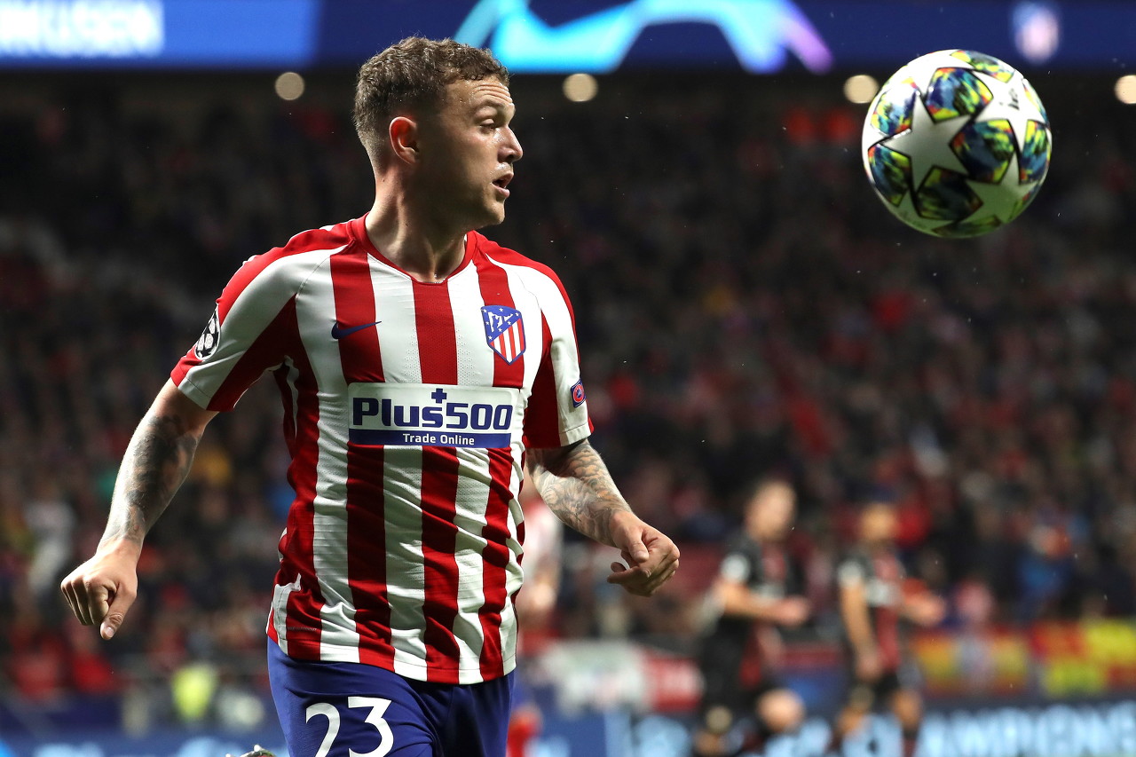 从商业角度考虑，C罗回到曼联是值得的12月7日国际足坛转会传闻