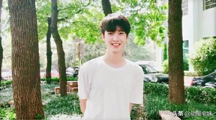 长得很好看上镜很难看,长得不好看上镜是怎样的