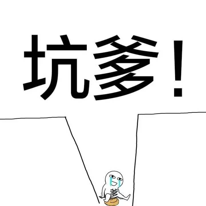 华为最好的服务器操作系统,不用mac电脑要买k3吗