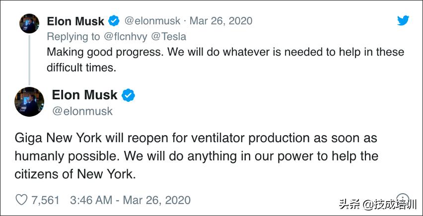 全球都在抢购的呼吸机,全球抢购中国呼吸机