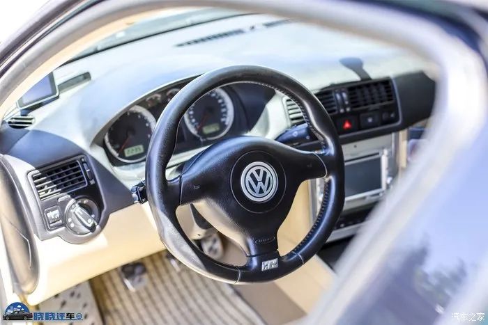 17年宝来r,宝来r全国限量2000台