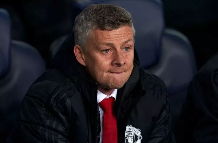 屋漏偏逢连夜雨转正索帅是否是正确的决定