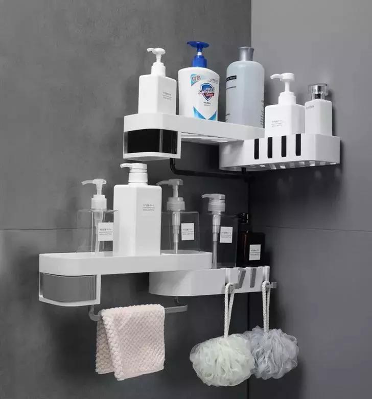 卫生间太丑怎么补救,卫生间很脏怎样改造