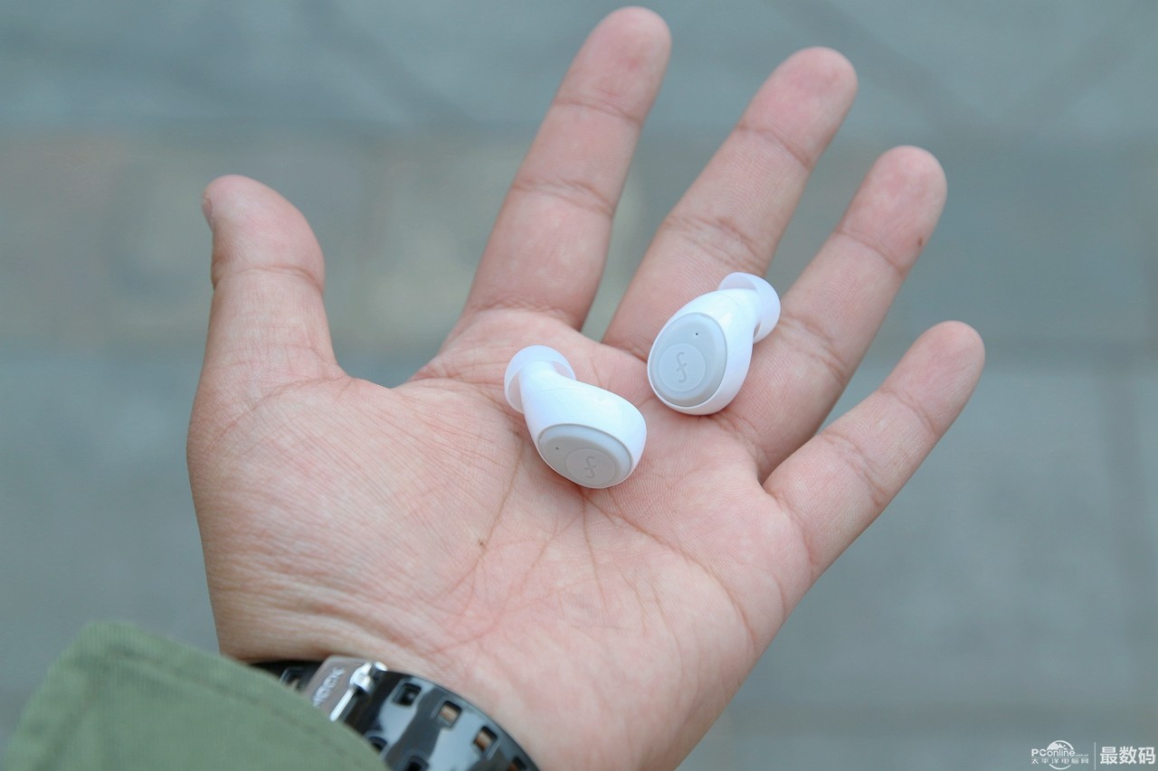 百元以内有好蓝牙耳机吗,2019无线耳机疯米