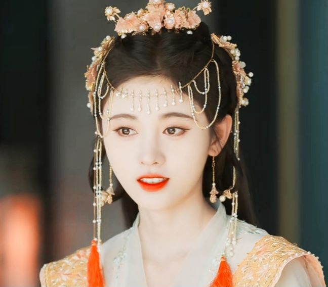 嘉南传编剧搞笑,嘉南传原创剧本