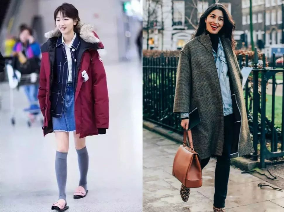 如何美丽,怎样容颜不老