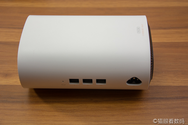 小米路由器三频mesh测评,小米路由器三频mesh怎么样