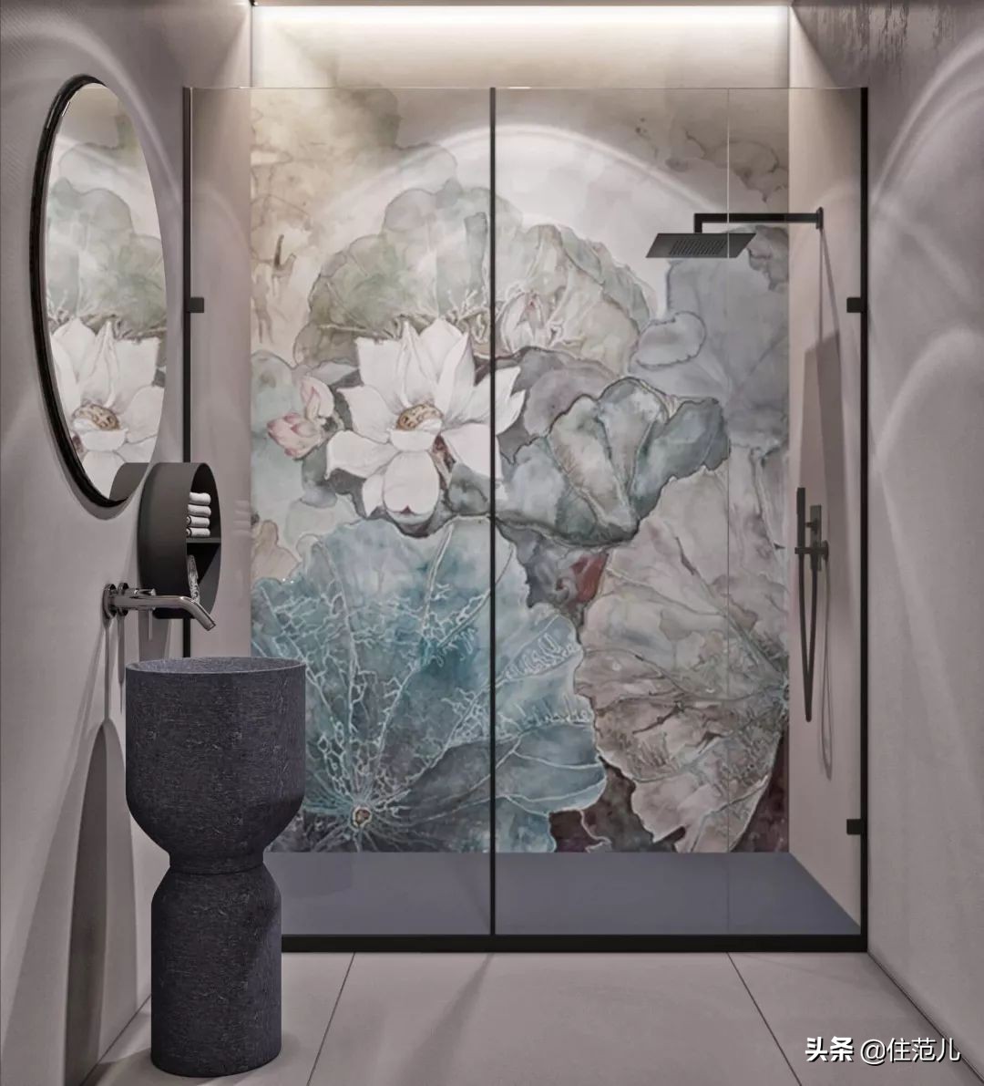 英国女王高清壁纸,英国皇室壁纸大全