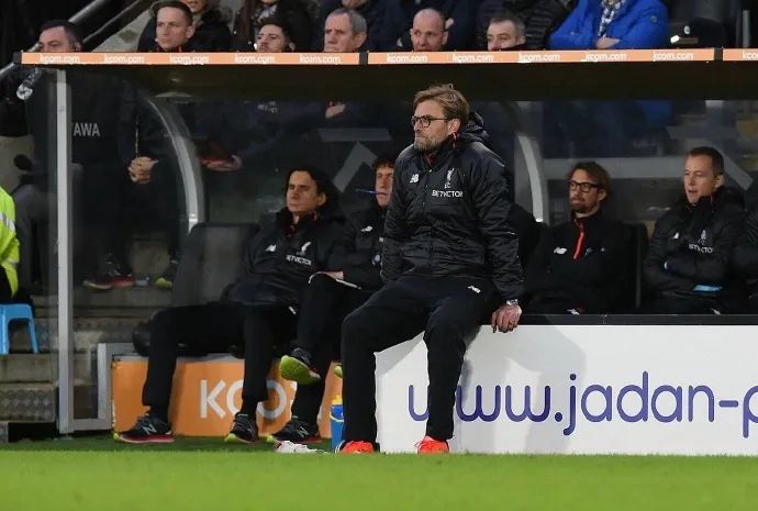 深度解析高位逼抢,高位逼抢为啥容易被反击