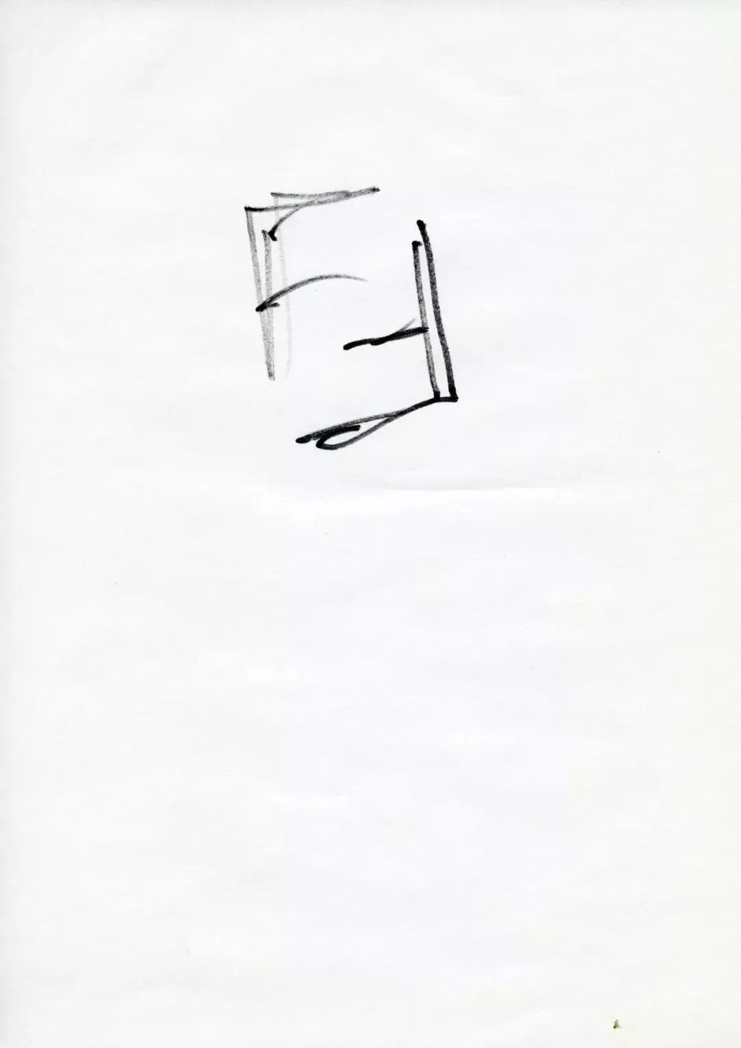 粉色打底适合什么颜色的外套,最适合女生的颜色