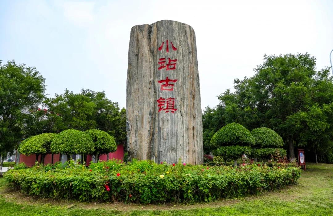 中山市古镇法庭官网,古镇法院开庭视频