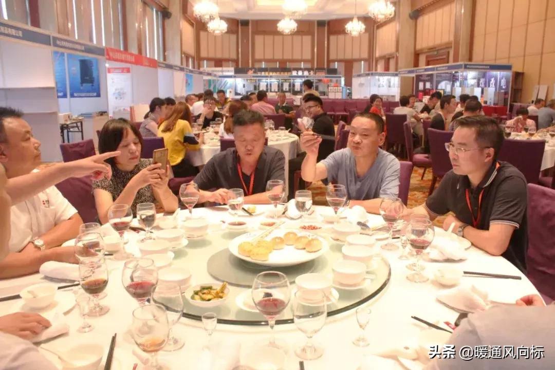 强联动,强协同聚合力