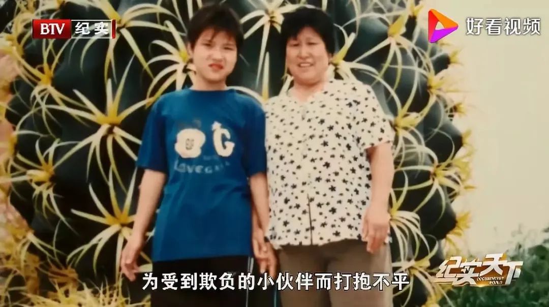 中国女拳王vs日本拳王,中国女拳王对日本女拳王死亡之战