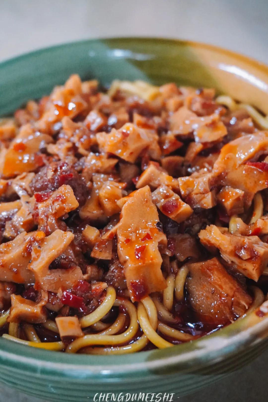 邛崃好吃不贵火锅,邛崃好吃的馆子