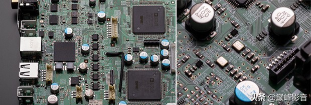 马兰士sacd10价格,马兰士旗舰cd机sa10参数