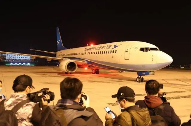 新冠肺炎治疗花费调查,天价新冠肺炎治疗费用