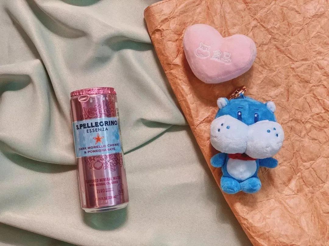 盒马28天精酿啤酒测评,盒马最好喝的奶是什么