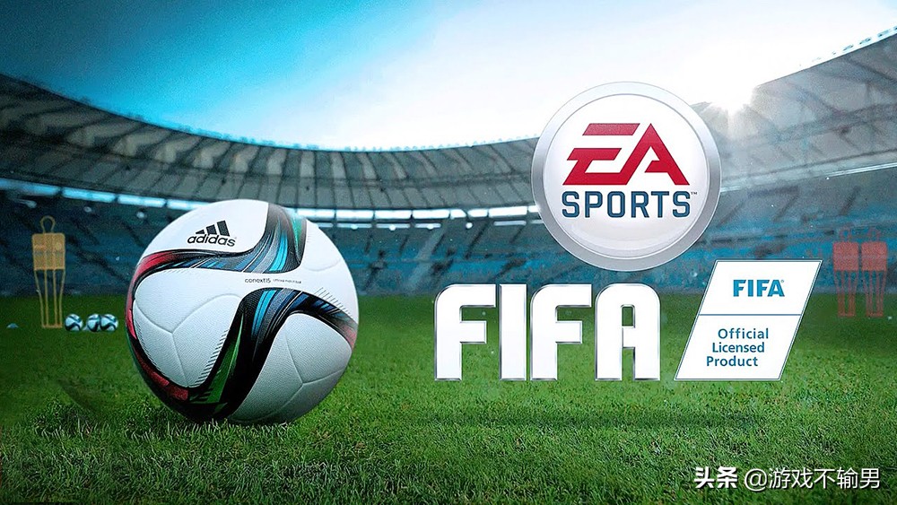 橄榄球和足球哪个更厉害,橄榄球和足球差别