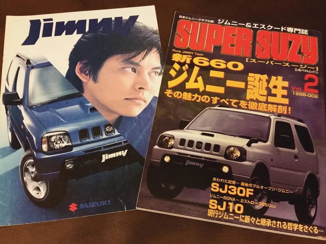 日本玩摩托车人手一辆,日本养一台普通家用车多少钱