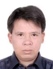 广西被通缉的在逃人员名单,广西通缉令在逃人员名单