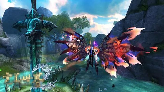 为什么网瘾少年爱玩传奇,为什么网瘾少年越来越少