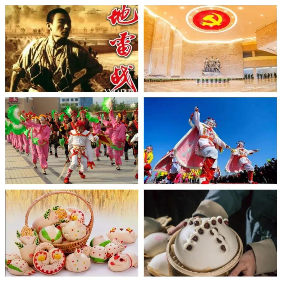 山东广电2021海洋研学成长营｜夏天、海水、沙滩、篝火海洋探索、红色教育小红军第一期名额仅剩16名欲报从速