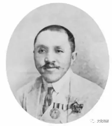 江南南浔古镇美景视频,江南南浔古镇