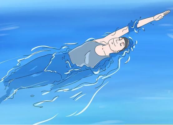 颈椎曲度变直正常生理曲度消失,颈椎曲度变直如何有效恢复