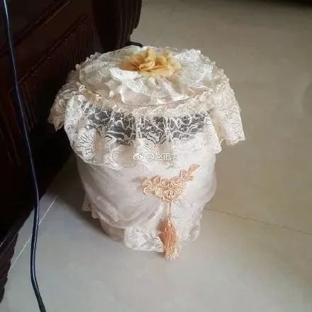 花30万装修新房变公共厕所,装修花了40万感觉被坑了