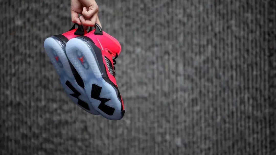 本命年怎么干啥都不顺,本命年穿什么鞋