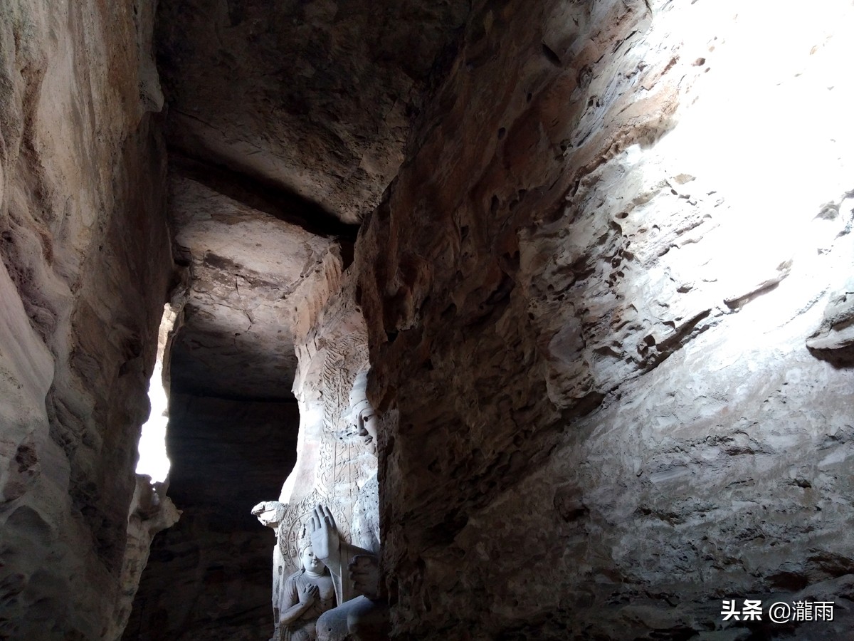 一个人浙江周边2-3天短途旅游,浙江出发1000公里以内旅游