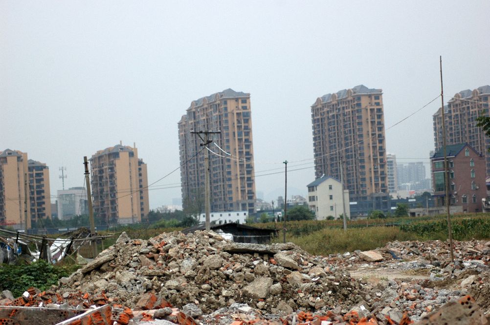 尼康d700的下一代,十年前的尼康d700