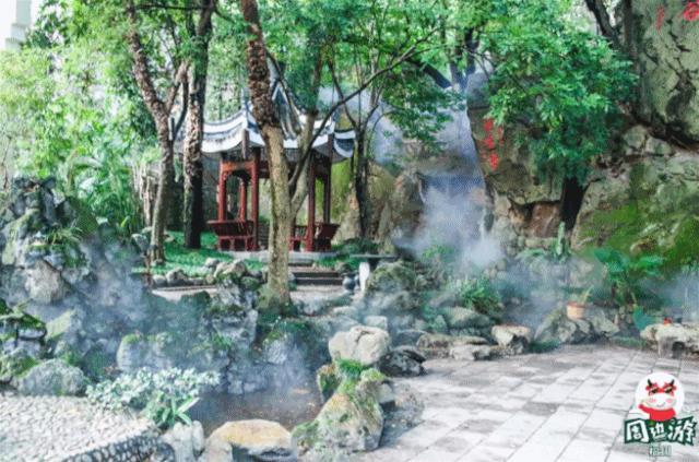 福州商场恢复营运时间,福州商场春节营业时间