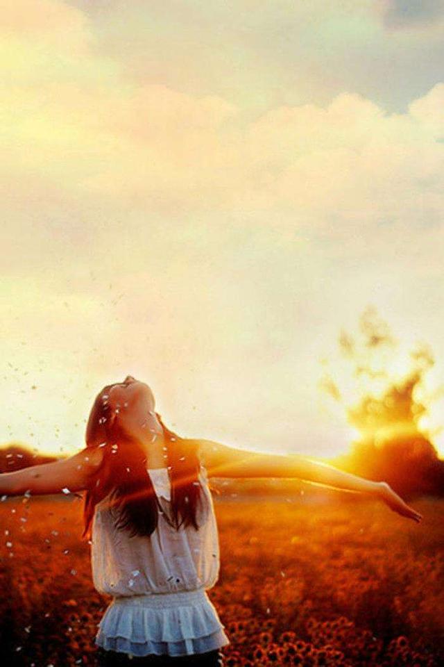 鏁ｆ枃宀佹湀闈欏ソ娴呯瑧瀹夌劧,鍞効宀佹湀闈欏ソ娴呯瑧瀹夌劧