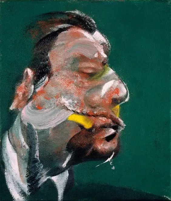 我的梦中情人就是你现在的样子,我的梦中情人是个盖世英雄句子