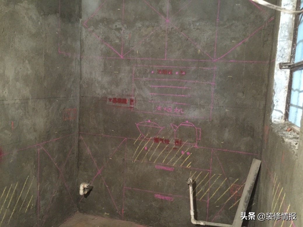 家具尺寸不对怎么解决视频,家具太大放不下