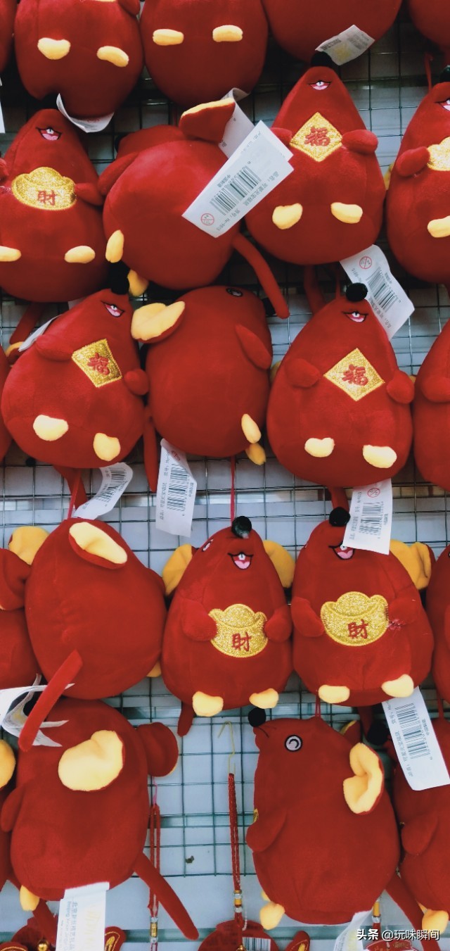 北京年味浓|小年是啥？腊月二十三，有二十四的，还有除夕前一夜