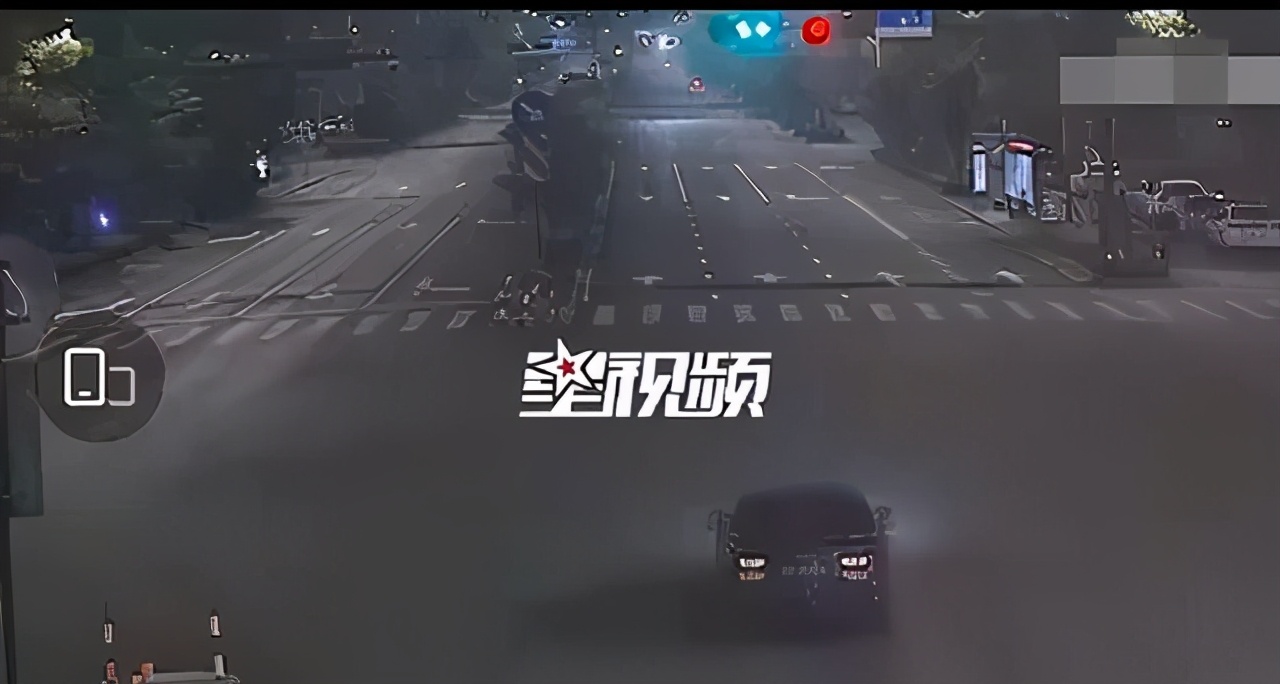 中国游泳队奥运名单公布！叶诗文、傅园慧遗憾落选【三分钟法治新闻全知道】