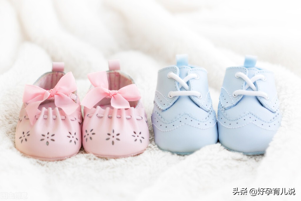 宝宝学步鞋怎么挑鞋码,宝宝学步鞋怎么挑