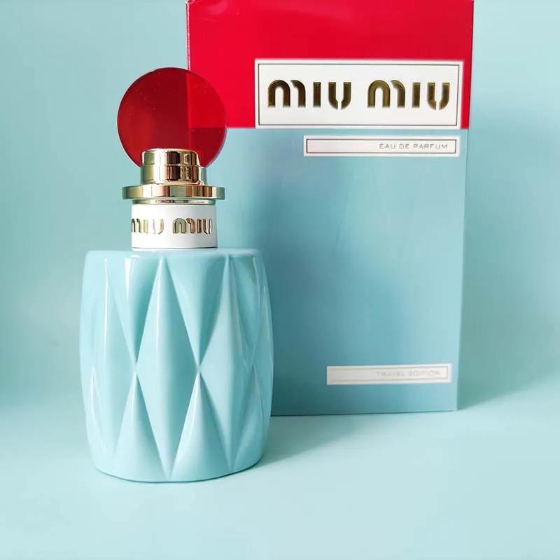 少女心香水推荐,这几款香水闻起来实在太高级了