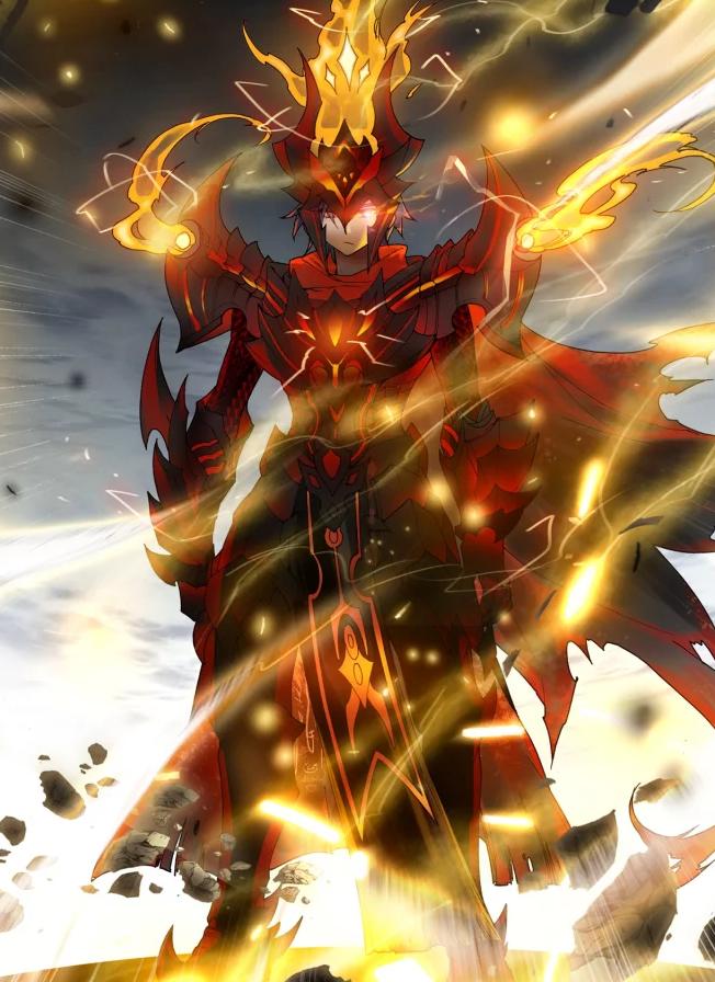 斗罗大陆唐家三少背后的故事,唐家三少回应斗罗大陆不会停更