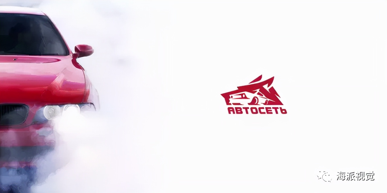 logo设计灵感网站,设计logo灵感网站