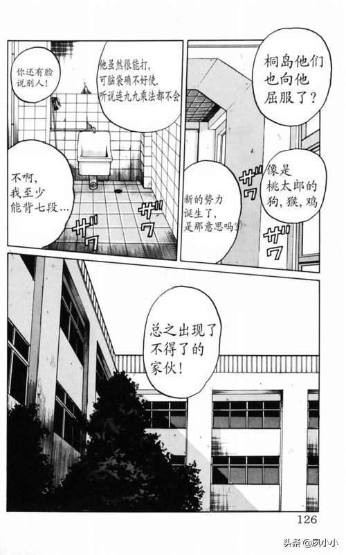 热血高校2下载高清电影,热血高校1下载1080p