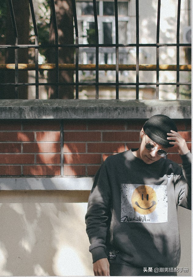 胖子大码男装西服,胖子大码男装外套秋冬款大牌