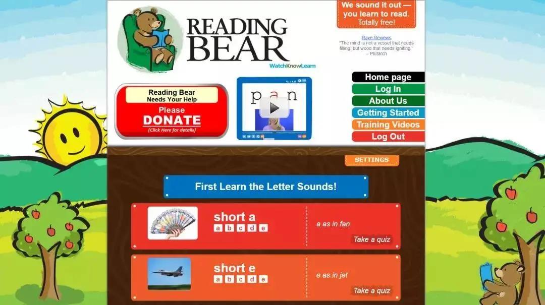 值得收藏的儿童6-8岁童书,值得收藏的儿童绘本书籍