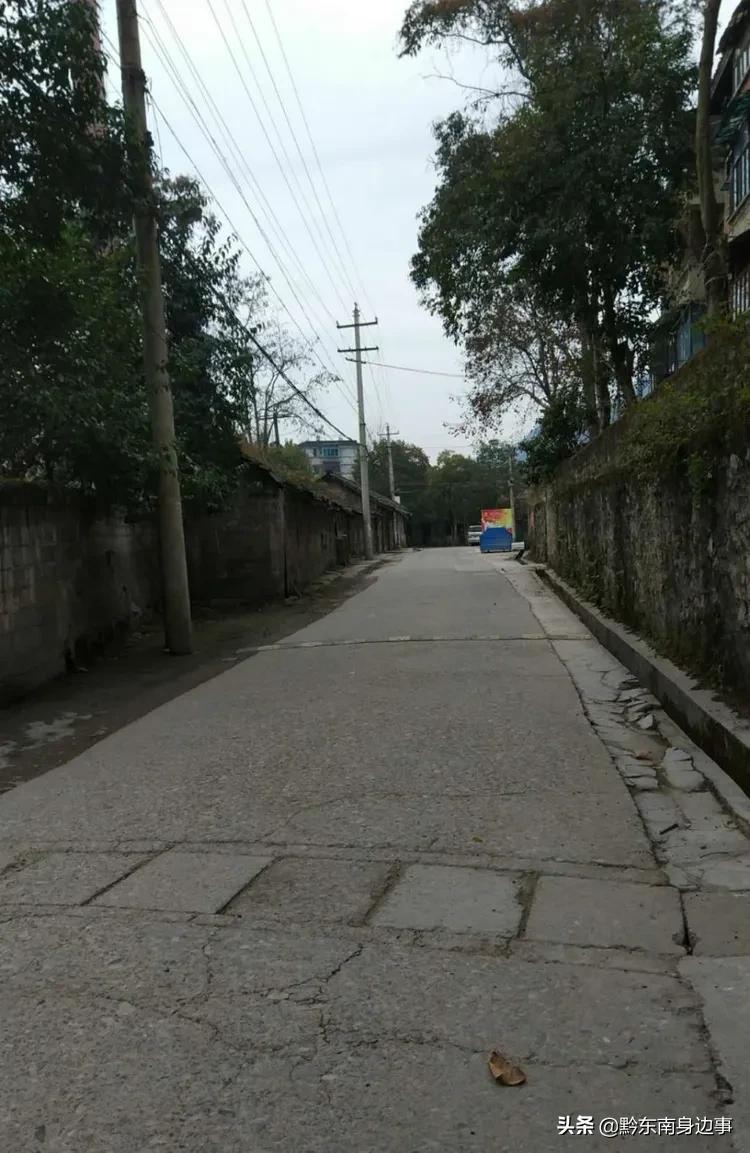 老凯里纸厂,凯里造纸厂老照片