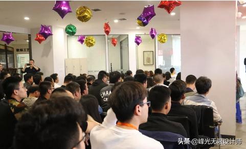 西安峰光无限装饰公司全包套餐,西安市峰光无限装饰公司