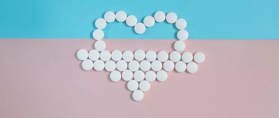 系统性红斑狼疮需要每周复诊吗,系统性红斑狼疮日常护理