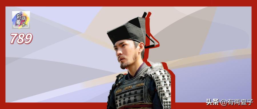 宋朝军弩射程,古代弓弩穿透力比得上枪吗